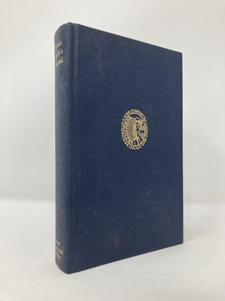 Item #130291 Private Smith's Journal: Recollections of the Late War. Benjamin T. Smith,...