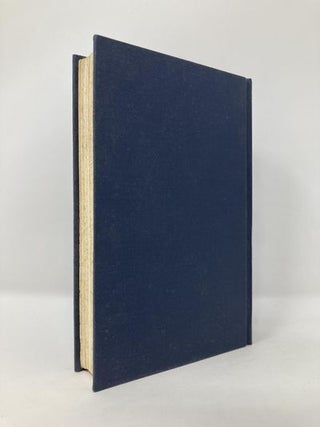 Private Smith's Journal: Recollections of the Late War