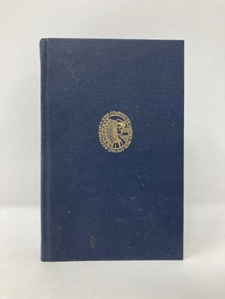 Private Smith's Journal: Recollections of the Late War