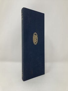 Private Smith's Journal: Recollections of the Late War