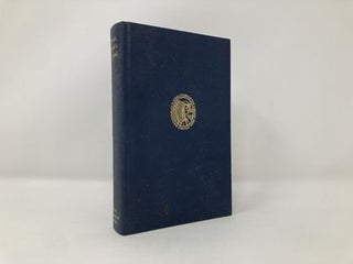 Private Smith's Journal: Recollections of the Late War