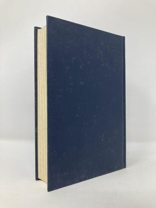 Excursion through America