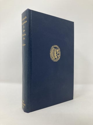 Item #130294 Colorado Volunteers in New Mexico, 1862. Ovando James Hollister