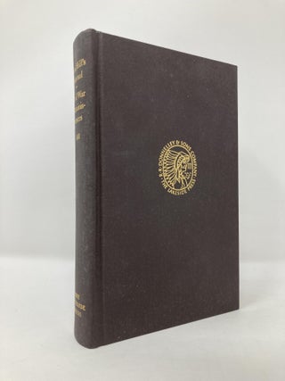 Item #130299 Mrs. Hill's Journal: Civil War Reminiscences. Sarah Jane Full Hill