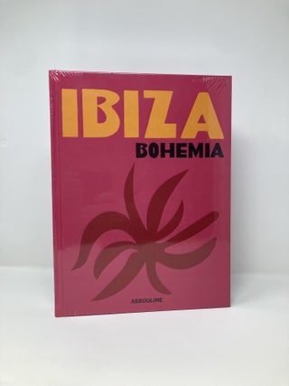 Item #130523 Ibiza Bohemia (Classics