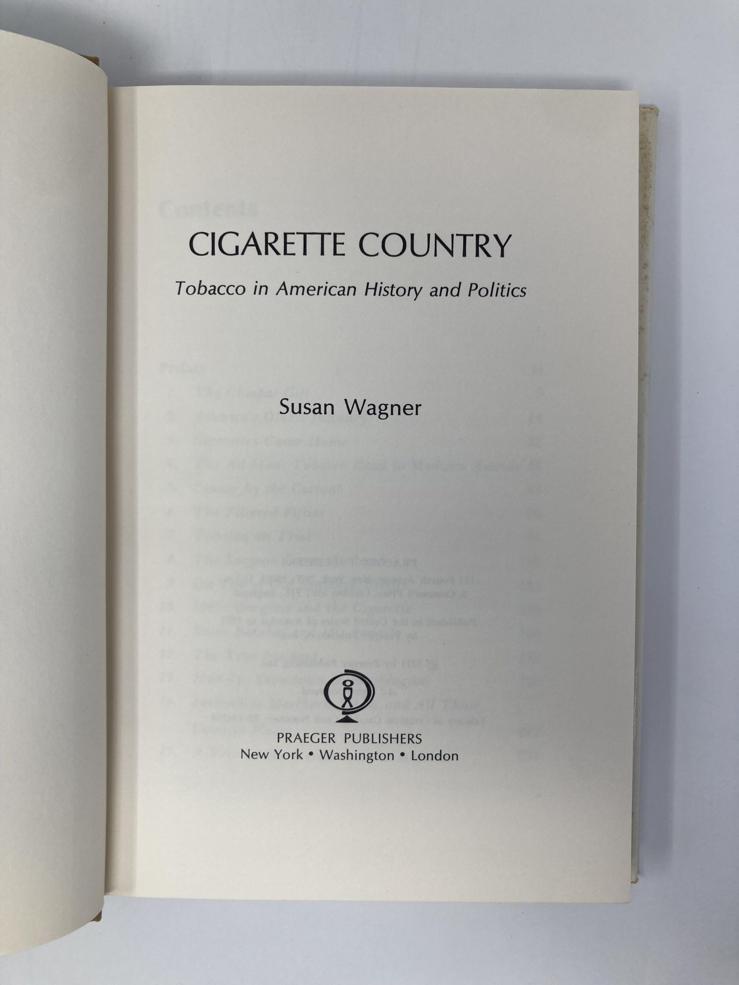 where can i buy gitanes cigarettes in uk Buy Gitanes Bleu Cigarette Carton online