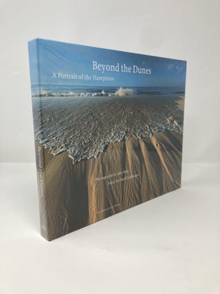 Item #130930 Beyond the Dunes: A Portrait of the Hamptons