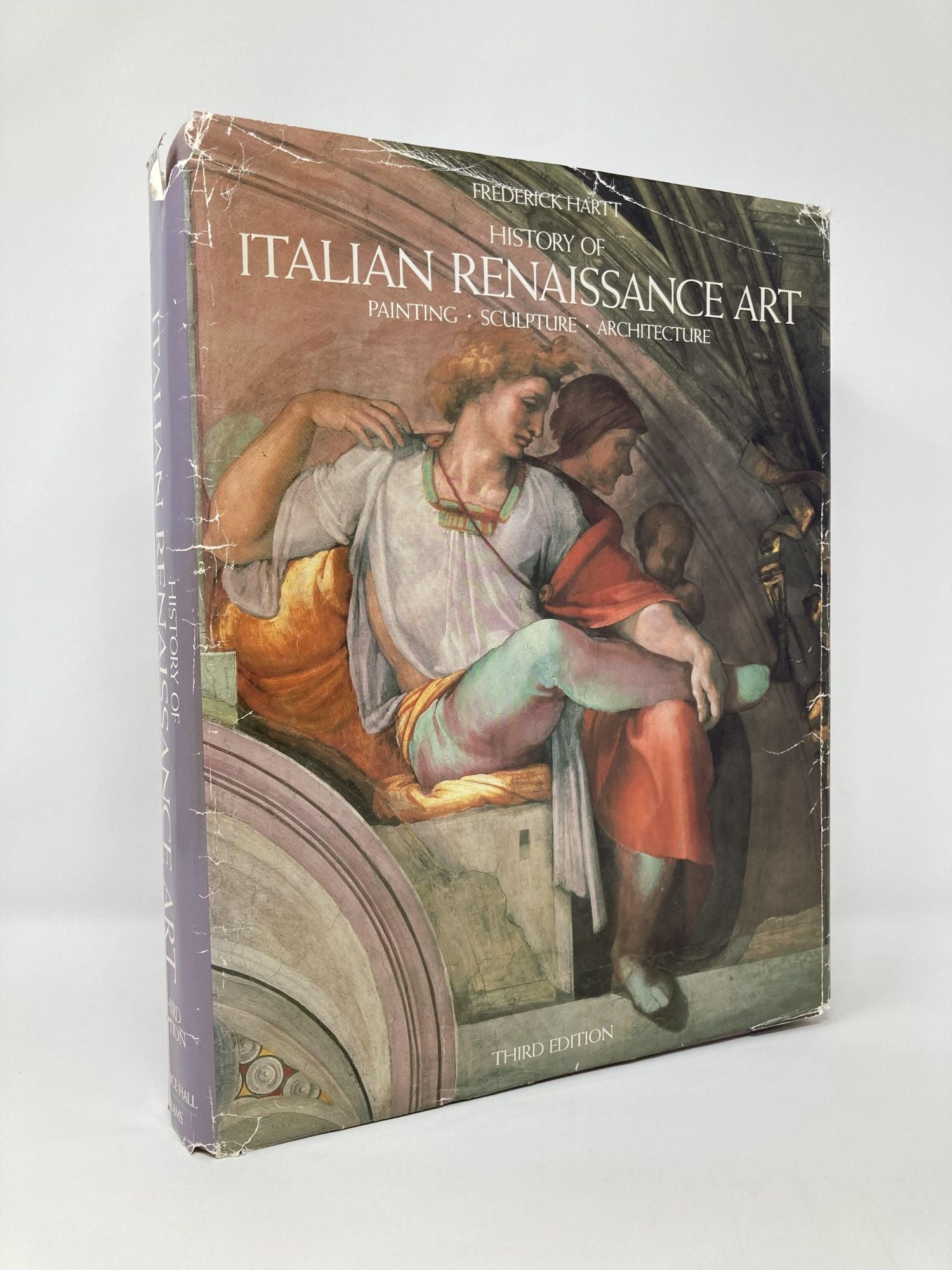 Italian Renaissance Art Paint By Numbers 