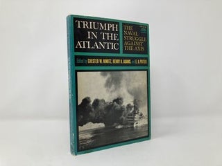 Triumph in the Altantic