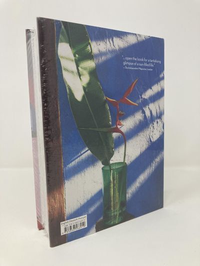 Living in Mexico | Barbara Barbara, Rene, Stoeltie | First Thus