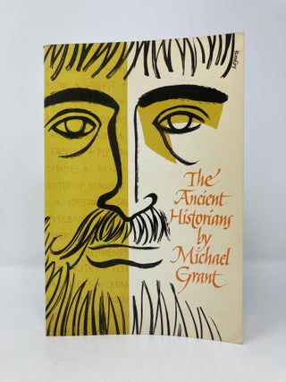 The Ancient Historians