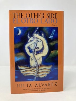 The Other Side: El Otro Lado