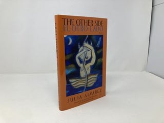The Other Side: El Otro Lado