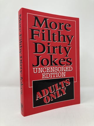 Item #145879 More Filthy Dirty Jokes