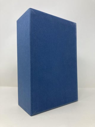 Rav Chesed: Essays in Honor of Rabbi Dr. Lookstein