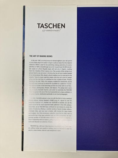 Raphael | Christof Thoenes | First Thus