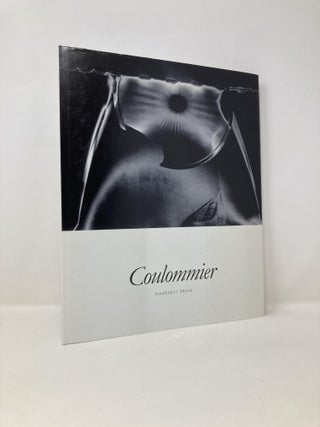 Item #149695 Coulommier (French Edition