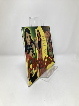 CAREER GIRLS: POSTCARDS OF HOL