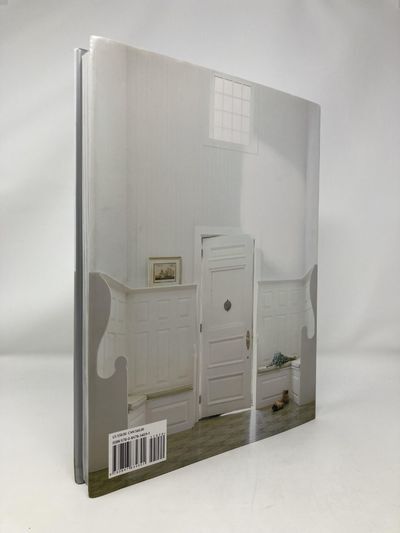 Victoria Hagan: Interior Portraits | Marianne Hagan | First Edition