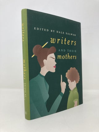 Item #152237 Writers and Their Mothers