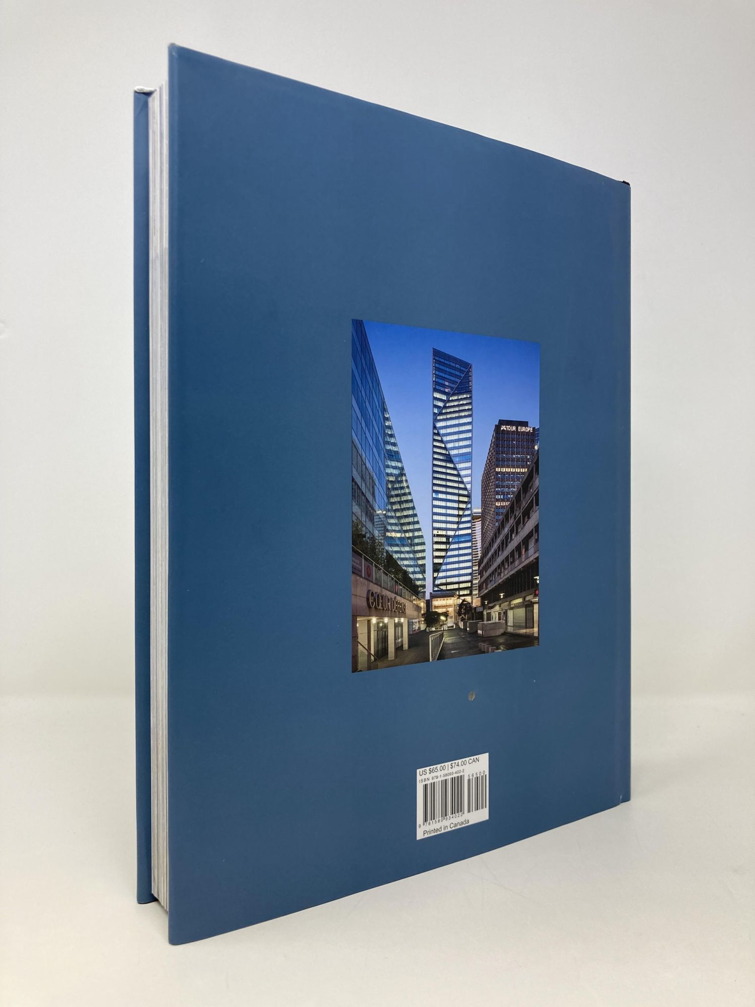 Robert A. M. Stern Architects: Buildings and Projects 2010-2014