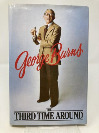 The Third Time Around