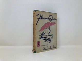 Flowering Judas (Modern Library 88)