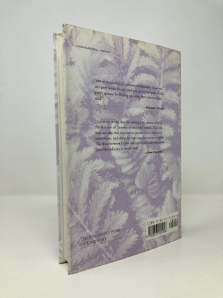 Conversations with Kentucky Writers II (Kentucky Remembered)