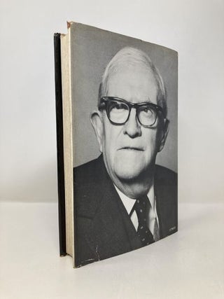 Give Me Combat;: The Memoirs of Julio W. Alvarez del Vayo