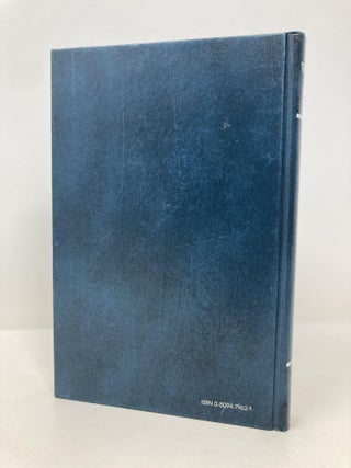 Wings of War: The Big Show/Samurai!/Flight to Arras (3 vol)
