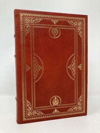 Item #159933 Depths of Glory. Irving Stone