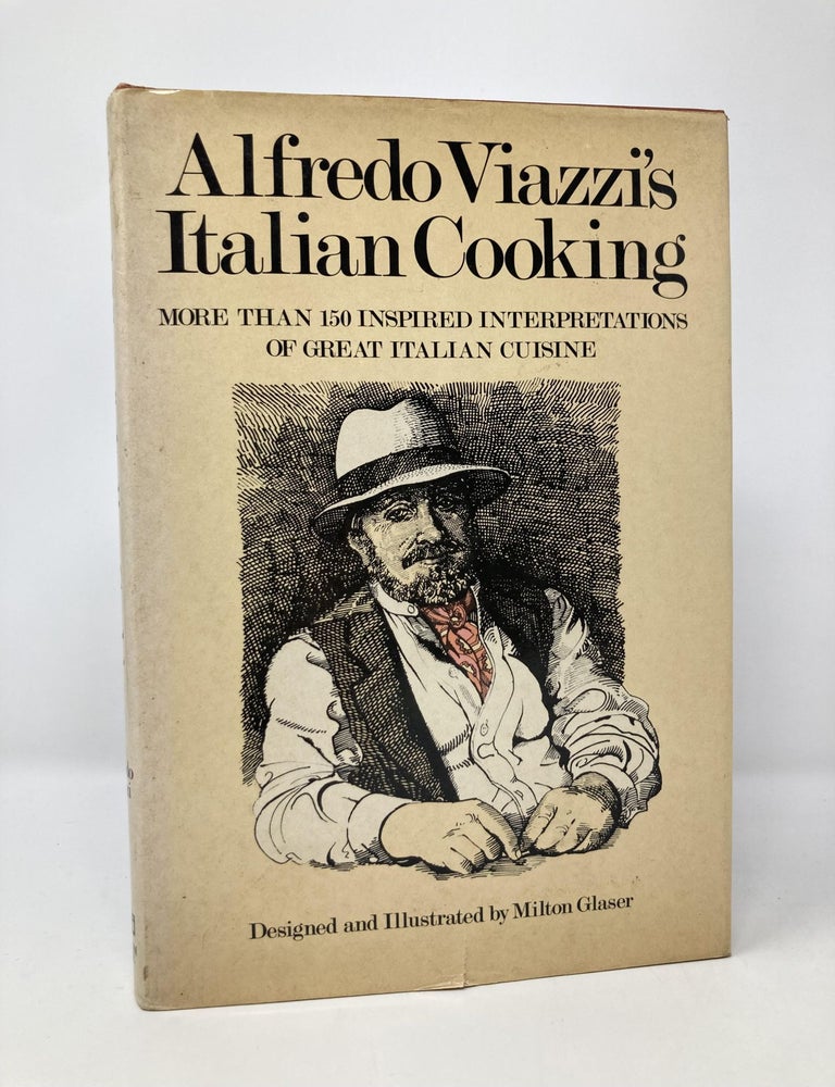 Immigrant Meals from the Late 1800s - Rooted in Foods