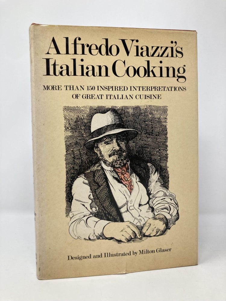 Immigrant Meals from the Late 1800s - Rooted in Foods Immigrant Meals from the Late 1800s - Rooted in Foods