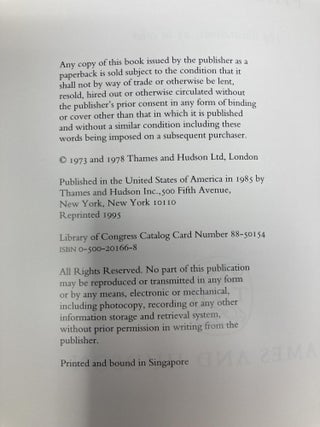 Art of Tantra (World of Art)