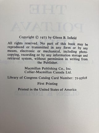 The Poltava Affair: A Russian Warning: An American Tragedy: A Minute-by-Minute Account of the Secret World War II Operation That Foreshadowed the Cold War