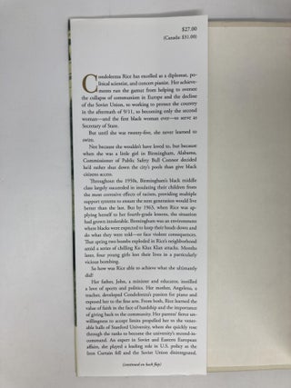 Extraordinary, Ordinary People: A Memoir of Family