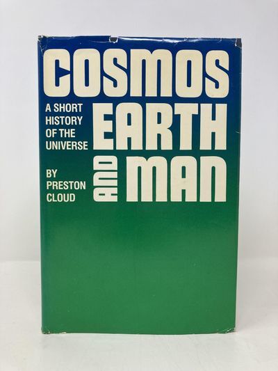 T-shirt CoSmOs - Tableau Périodique Avec Cobalt, Samarium, Osmium - Science, Chimie, Astronomie - Manches Longues - 4
