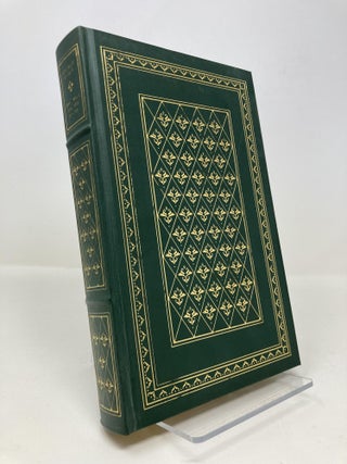 Item #164034 The Mill on the Floss. George Eliot