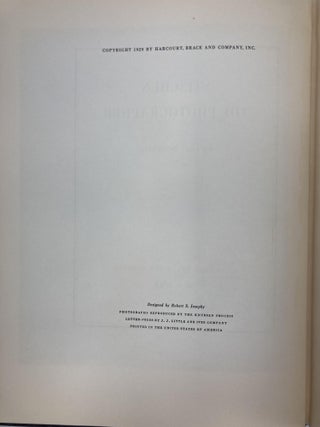Steichen: The Photographer