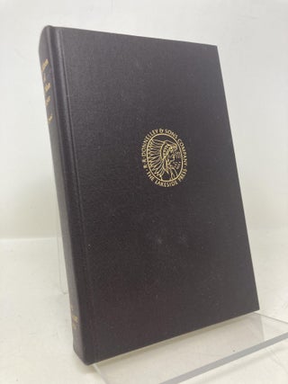 Item #168052 Children of Ol' Man River: The Life and Times of a Showboat Trouper. Billy Bryant