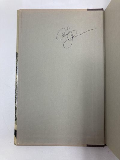 The Last Laugh | S. J. Perelman | First Edition