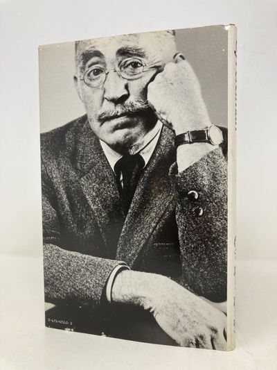 The Last Laugh | S. J. Perelman | First Edition
