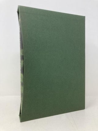 Item #168919 The Garden of the Fini-Continis. Giorgio Bassani