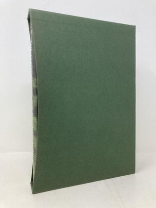 Item #168919 The Garden of the Fini-Continis. Giorgio Bassani