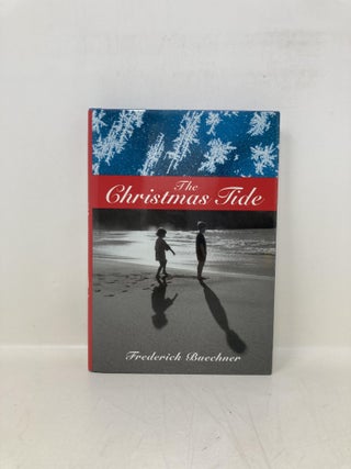 The Christmas Tide