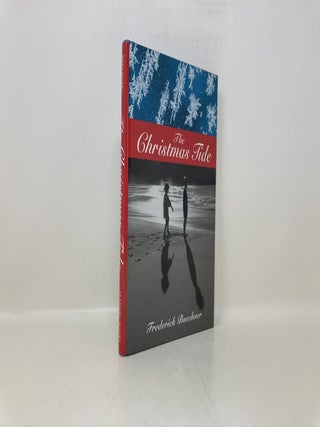 The Christmas Tide