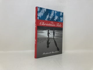 The Christmas Tide