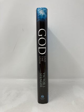 God and the Atom