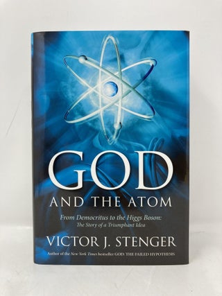 God and the Atom