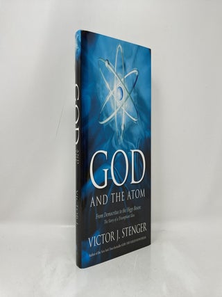God and the Atom